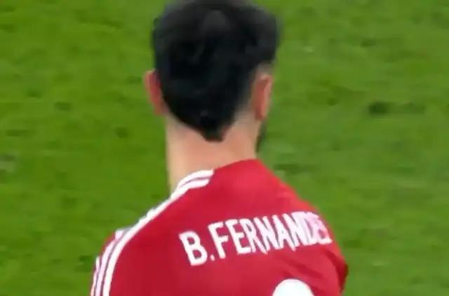 2-1！0-0！欧联杯乱了：曼联绝杀进前4，费内巴切下轮不胜或出局
欧联杯小组赛