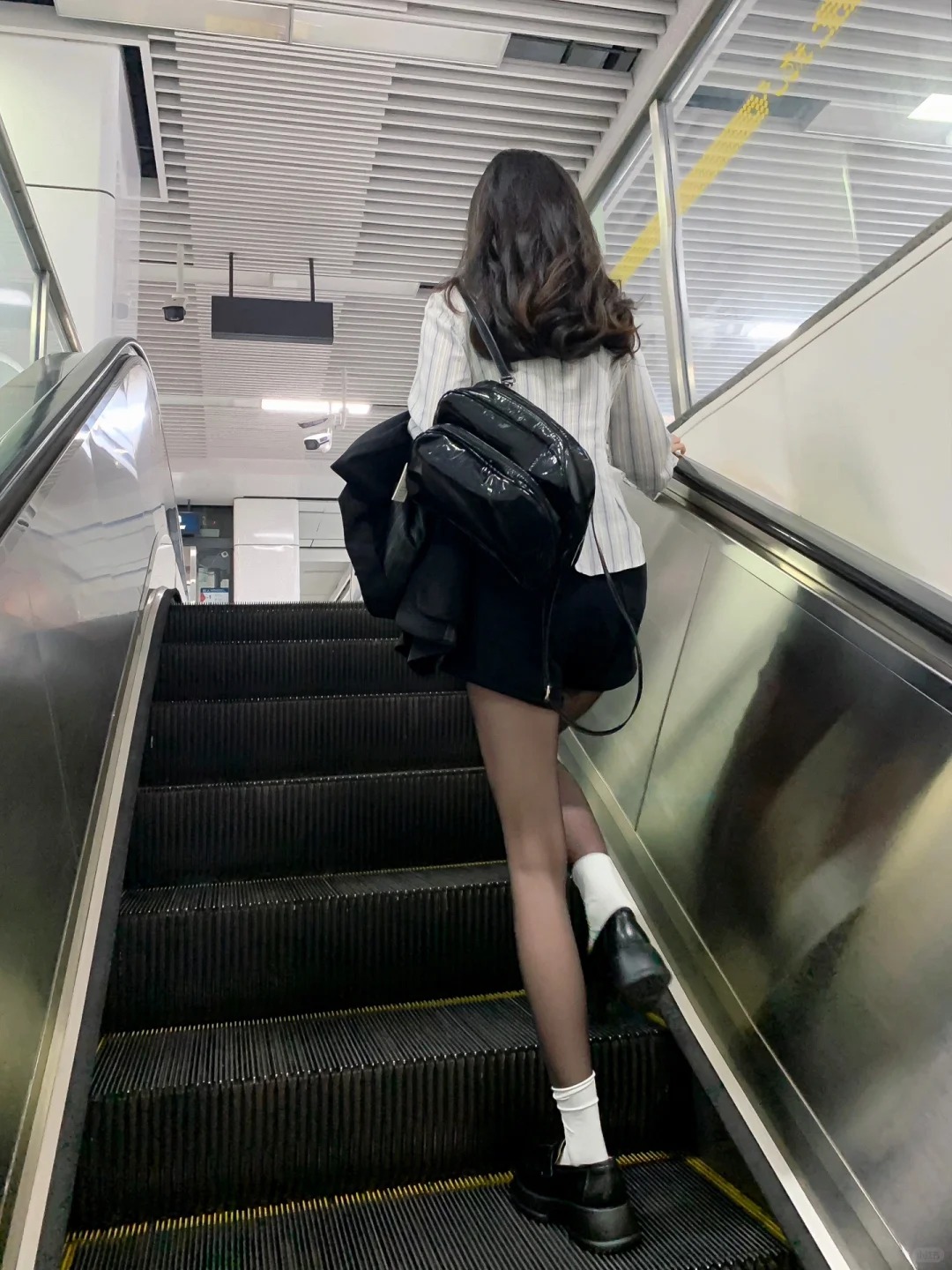 2025年1月生肖运势生肖狗
