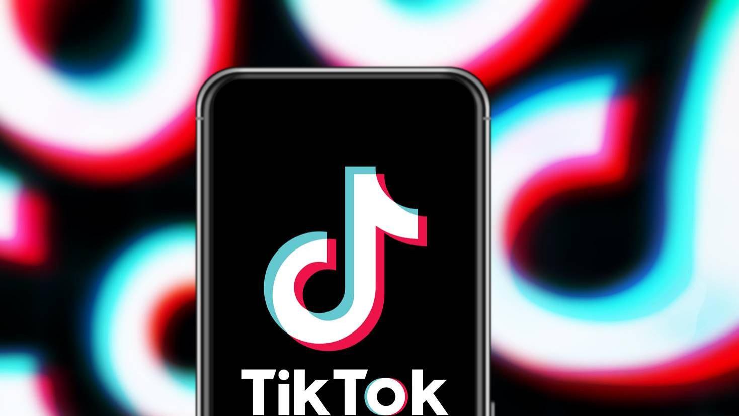 TikTok裁掉数百名内容审核员 计划用AI替代