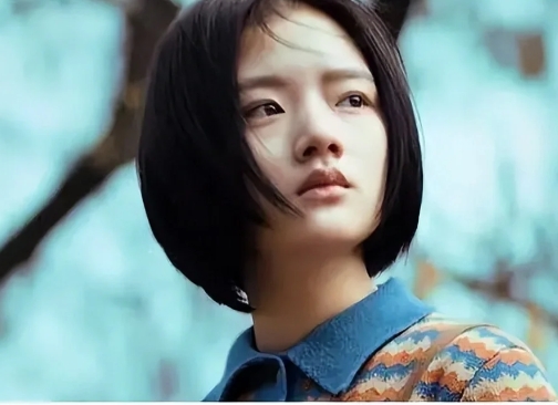 女配抢镜，实力成为新焦点