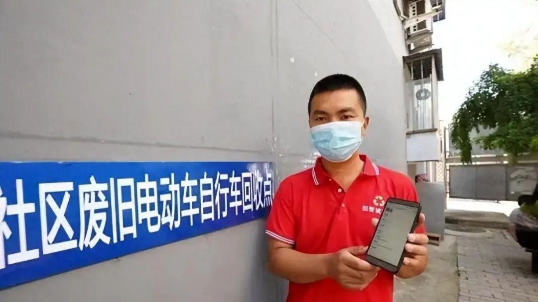一大批电动车马上就不能用了，发现就罚！车主注意了！