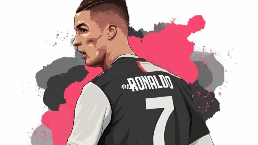 10月10日〔五场〕竞彩足球推荐，世亚预选赛、澳大利亚 VS 中国