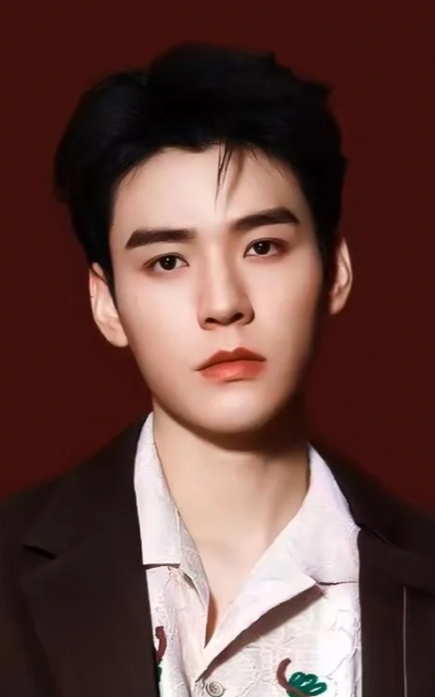 龚俊：一个始终在追求更好自己的演员