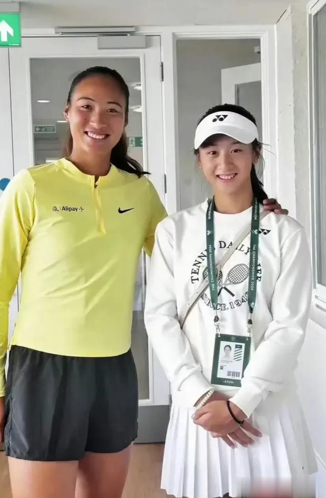 郭涛带儿子录综艺,村长李锐也在,最强售后太感人!(郭涛老婆李燃的职业)-第7张图片-九妖电影 郭涛带儿子录综艺,村长李锐也在,最强售后太感人!(郭涛老婆李燃的职业)-第7张图片-九妖电影