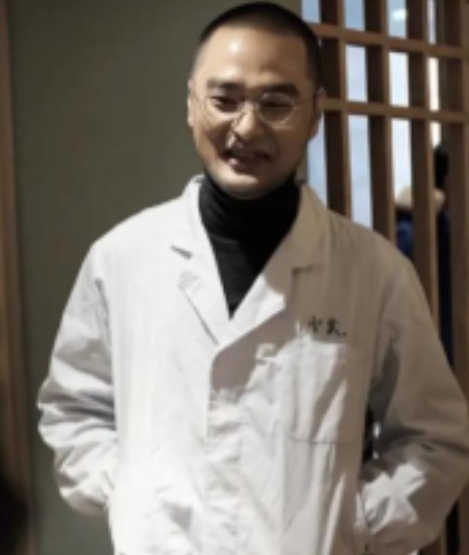 “身价8个亿”的北京协和医学博士冯唐，语出惊人：“如果想不得癌，少得癌，特别像女