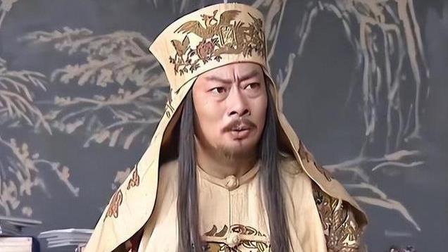 大渡河之战，石达开真的在附近藏宝了吗？专家：千古之谜