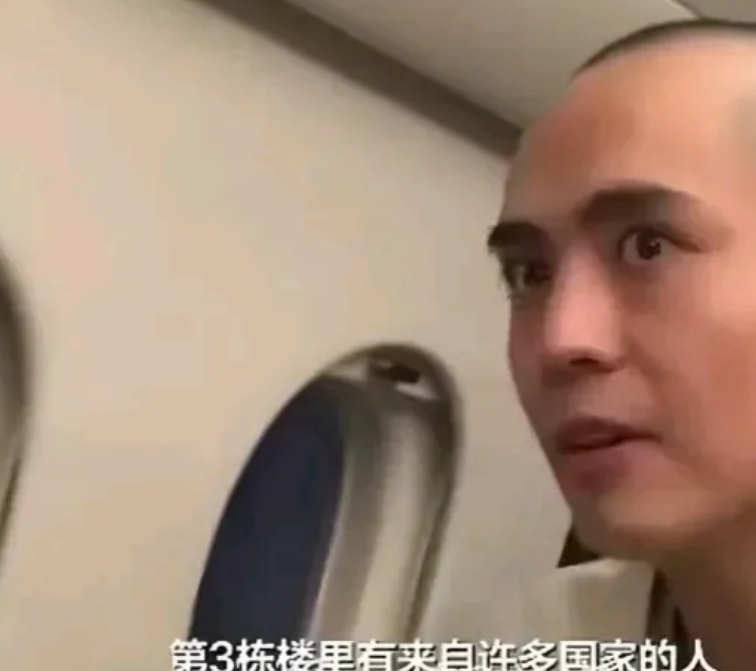 缅甸这次真的走投无路了！

王星算是立了头等功，目前多个国家都发现有自家公民在里