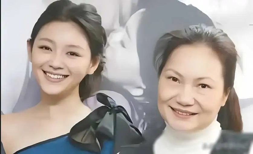 不得了！大S妈妈深夜三度发文:  “不信正义换不回，我要上战场，给我加油吧！”