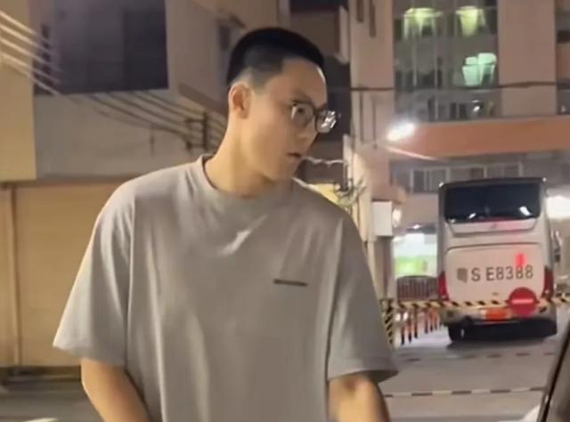 伤病名单3人！广东复仇恐无望，阿姆斯战古德温，胡明轩带伤复出
