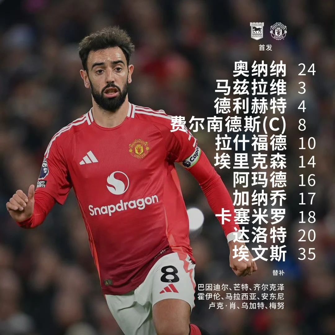 三中卫奇幻阵容出炉！