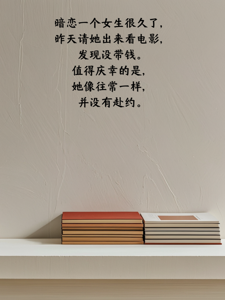 爆笑段子，轻松一刻抵万金！