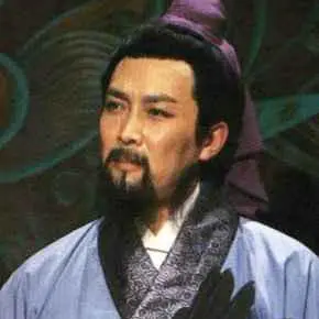 相同兵力，谁会赢？诸葛亮 VS 周瑜