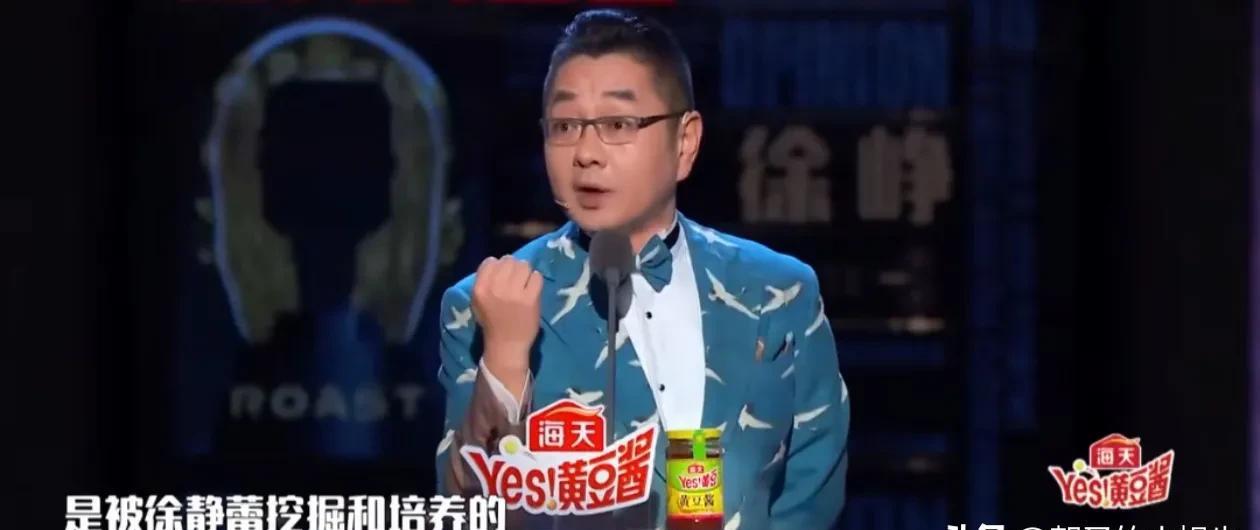 李庚希在演员这条路上，依旧任重而道远
