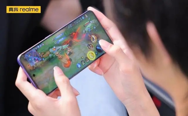 1583元，入手顶配版真我GTNeo6SE，那是相当划算的！