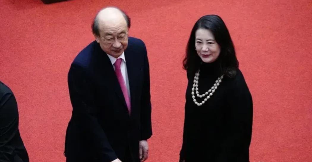 开战！民进党投入大罢免　柯建铭：党公职帮设罢免站

2025年度台当局总预算案争