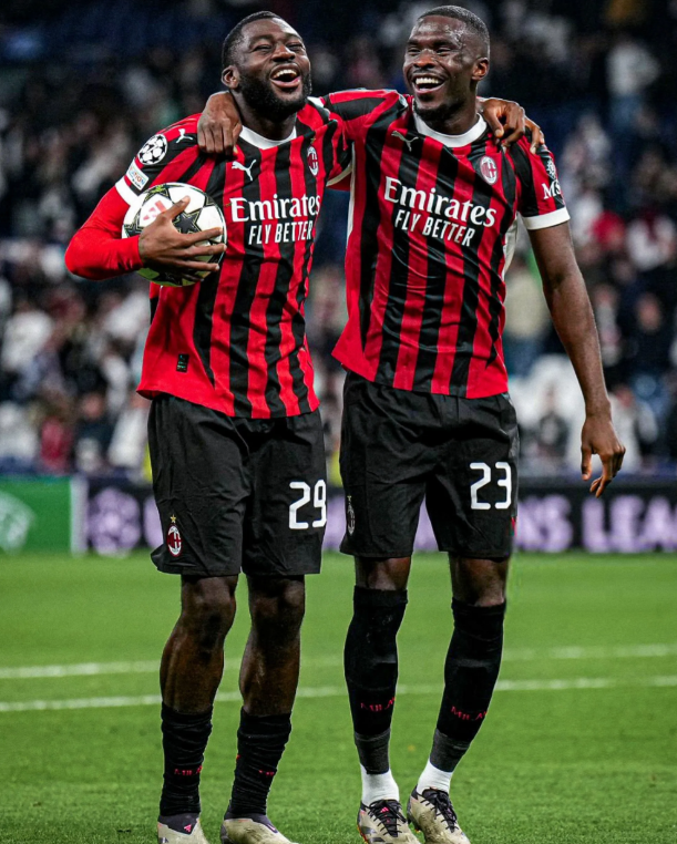 米兰和前六的球队成绩对比！
米兰进球数排名倒数第二，仅仅比那不勒斯多进一个；米兰