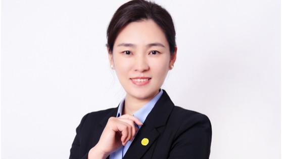 合宇双星完美诠释，用爱点亮生命之光
