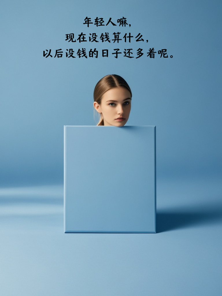 幽默大作战，这些段子让你笑到崩溃！