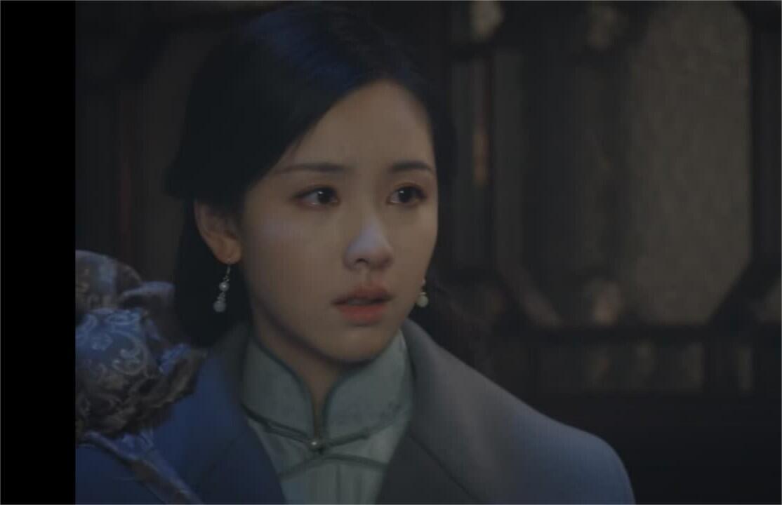 令人动容的一视同仁的善良！