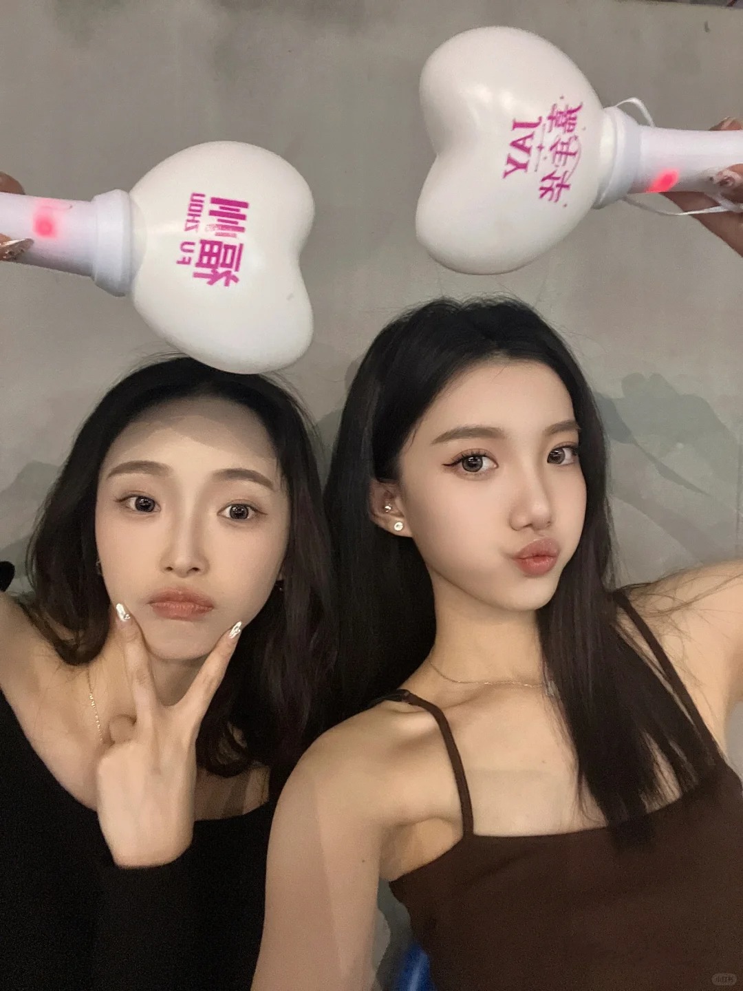 周杰伦演唱会🎶福州场吃太好啦🥳
好朋友二开抢到了票🎫终于见到耳机里那个有才