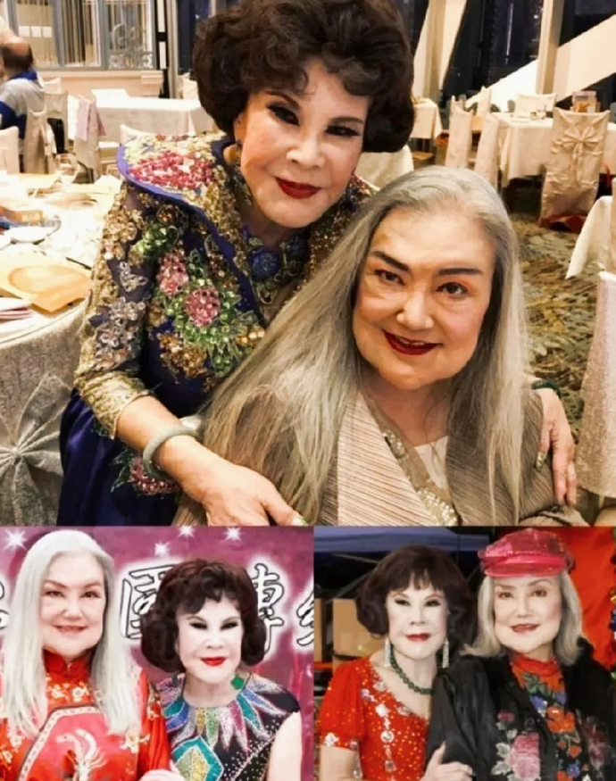 给那些喜欢整容或准备整容的朋友们看看，这就是整容以后的效果，你还敢拿自己的脸去作