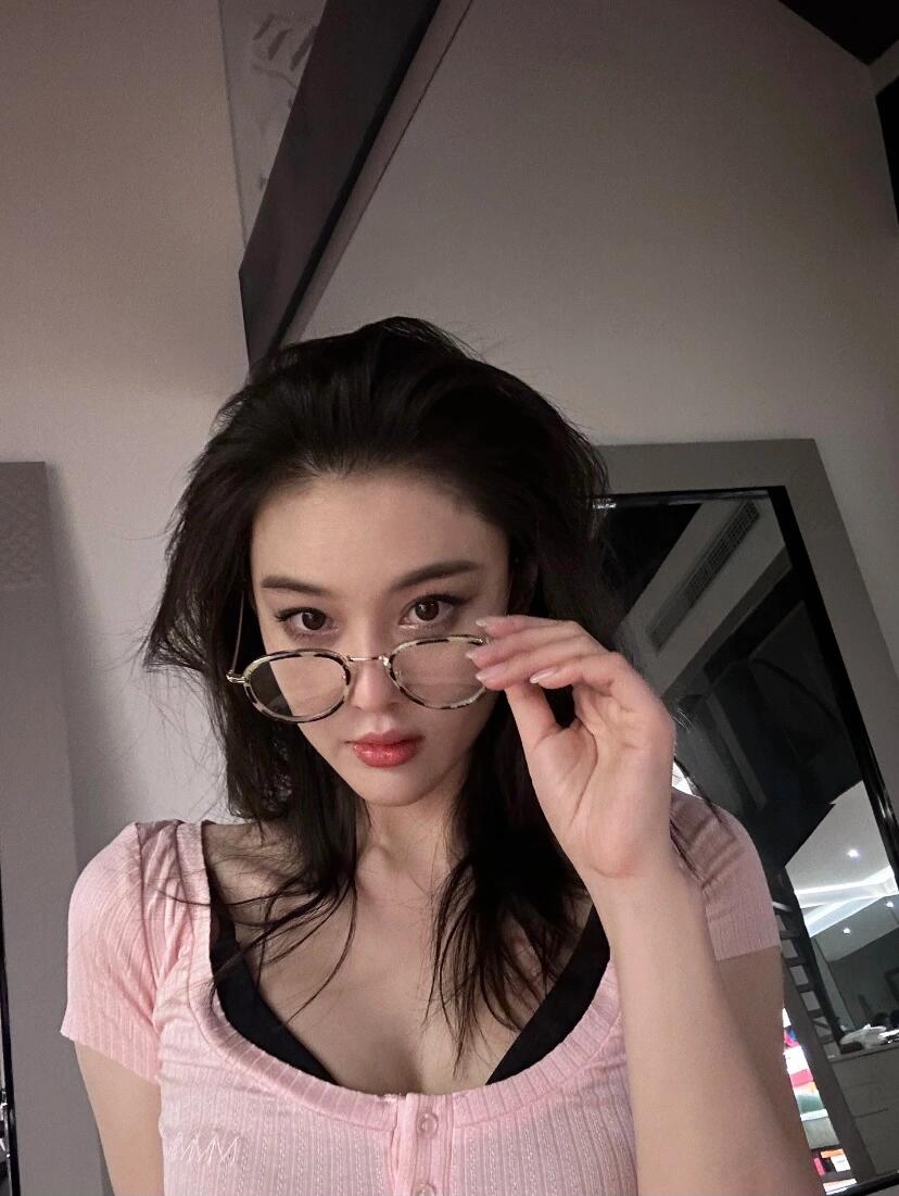 时间不语但我会一直漂亮