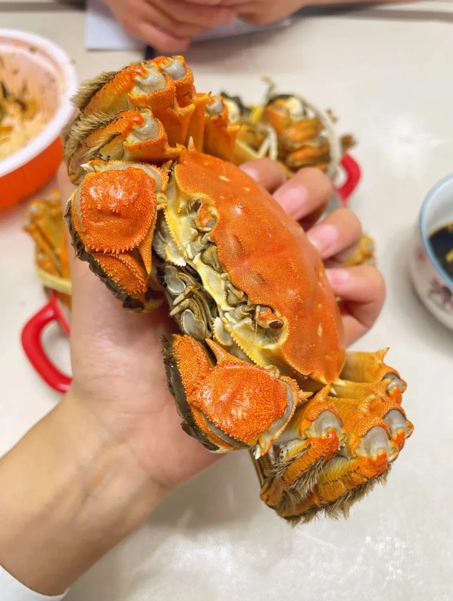 食品安全现在来看就是一个笑话，我们能不能吃到最真实的东西了，吃个原生态的食品就那