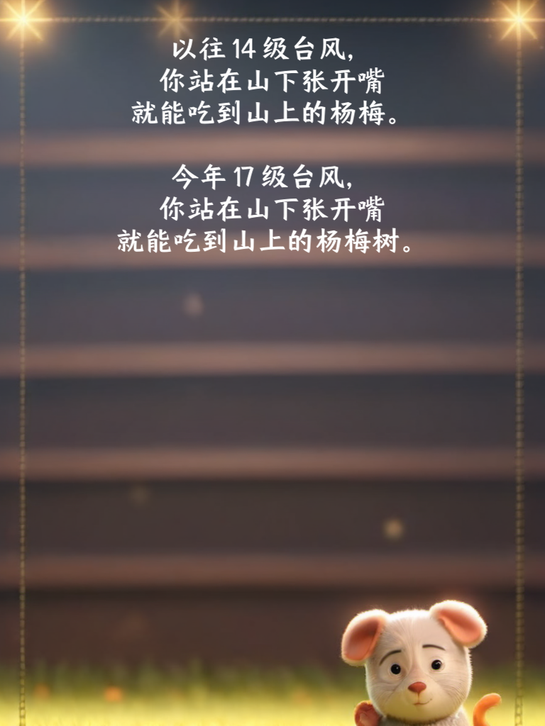 搞笑新征程，挖掘搞笑