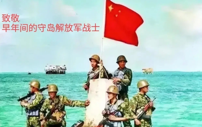 菲律宾哭闹快十年了，背后原因无非 3 个。

1、 黄岩岛是块好地方，附近海域渔