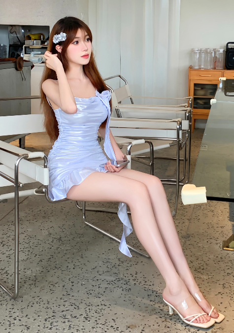 我今年26岁了，和村里的一个老光棍发生了不好的事情，昨晚我去他家有点事。我没想到