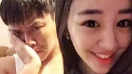 渣男导演的父女恋，年轻貌美，却只是“睡客”