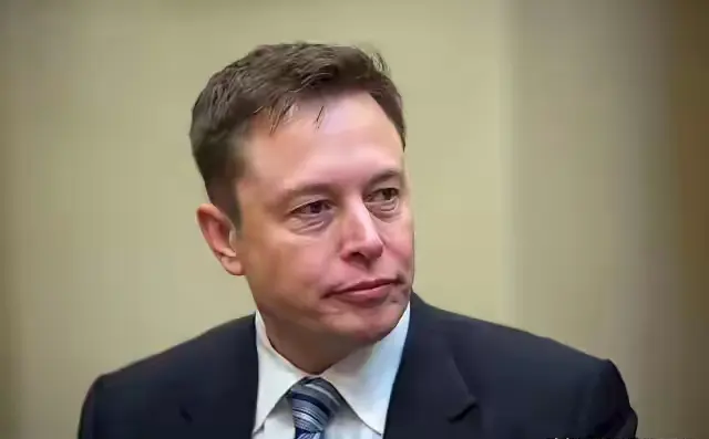 马斯克要翻天啊！向美国证明什么叫效率！