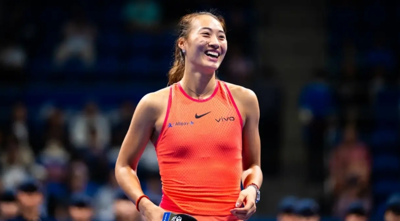 为什么同样是500赛的奖金:
ATP500维也纳的冠军德雷帕的奖金是46万欧元，