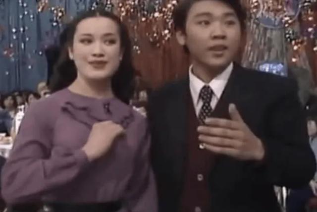 因春晚一夜成名,56岁却客死异国,她的一生充满了遗憾(春晚死亡五分钟视频)-第8张图片-九妖电影 因春晚一夜成名,56岁却客死异国,她的一生充满了遗憾(春晚死亡五分钟视频)-第8张图片-九妖电影