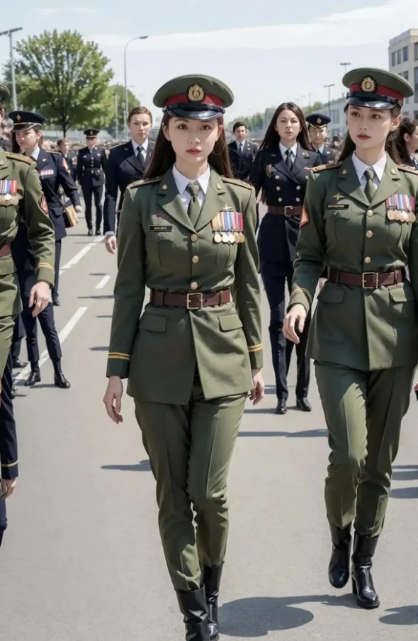 这张照拍摄于2023年，浙江横店影视城，拍摄电影时候的照片。这部电影讲述的是上世