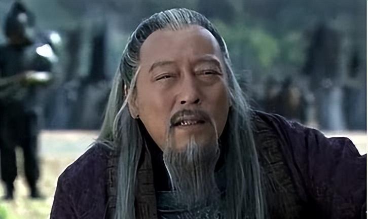 司马懿的智谋：隐秘墓葬千年未被盗