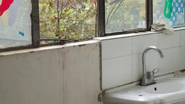 揭开廉价旅馆面纱，看贫穷之下那超乎想象的生活百态
