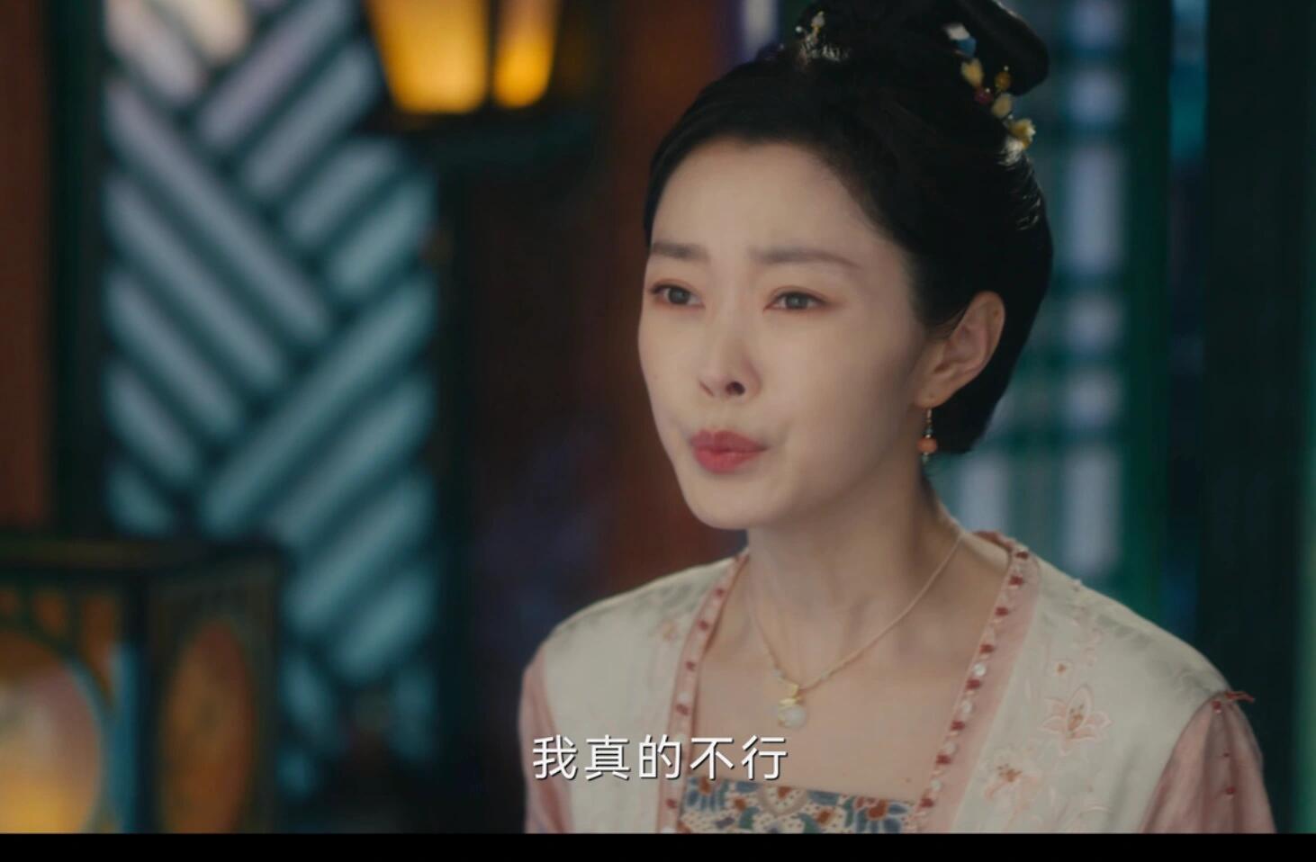 江心白还真的是那个会法术的小哥哥