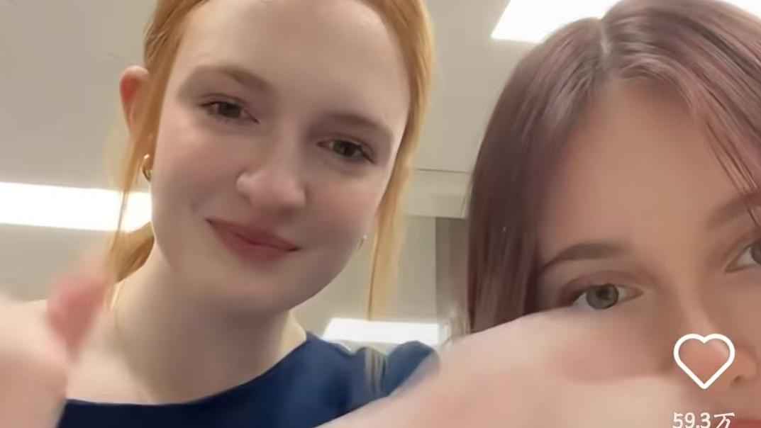 TikTok恢复运营与小红书的“泼天富贵”：一场社交平台的危与机