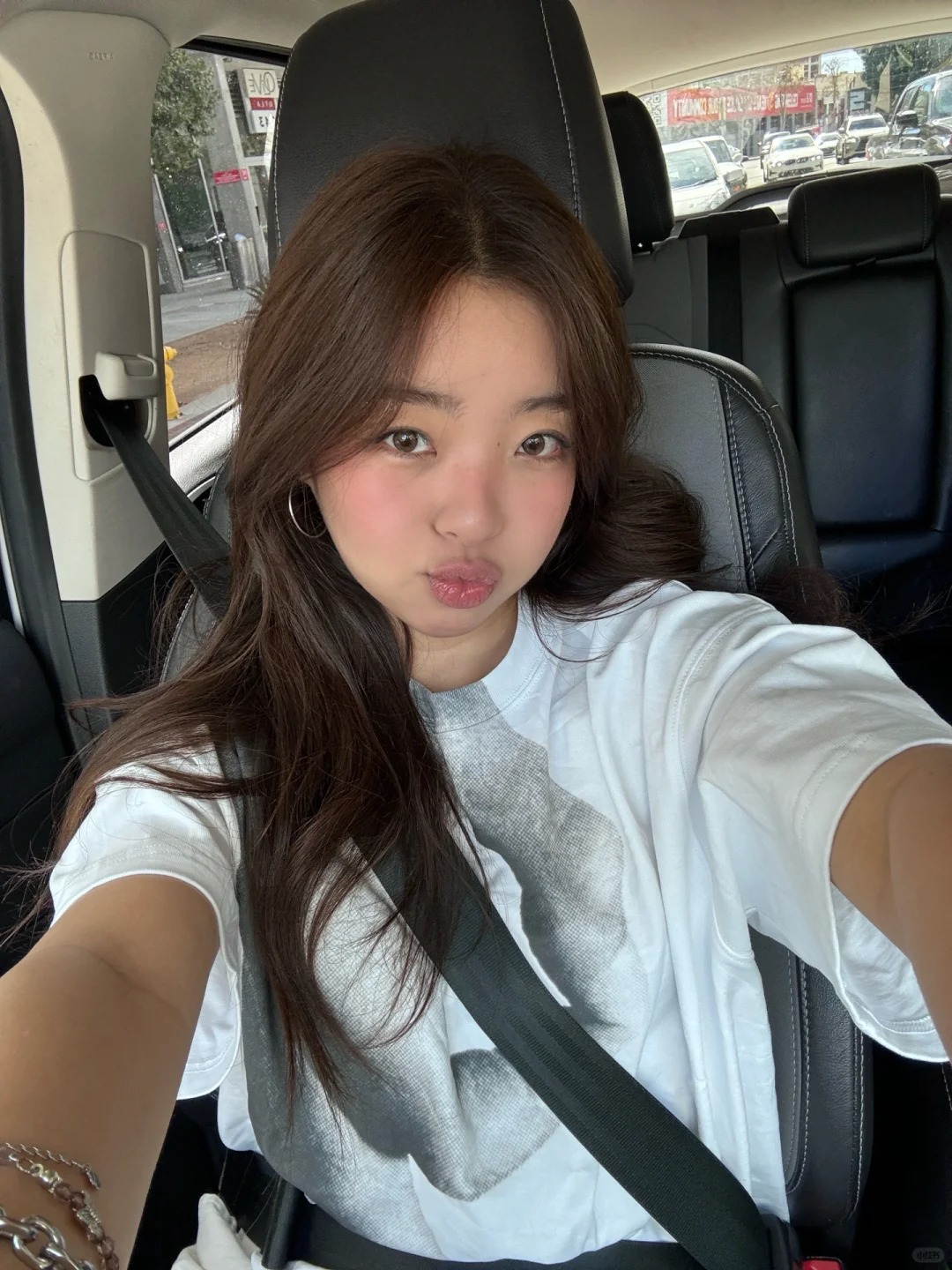 美美出街👌🏻ootd
t恤-websurfgroup
外套-urban fo