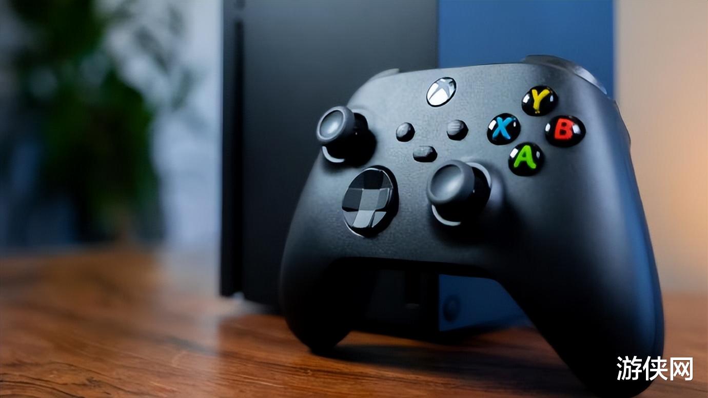 斯宾塞天才想法：Xbox将引入Steam等第三方游戏商店