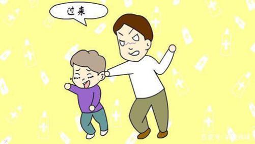 叛逆期孩子吸烟怎么让他戒掉？大黄蜂老师来给你支支招