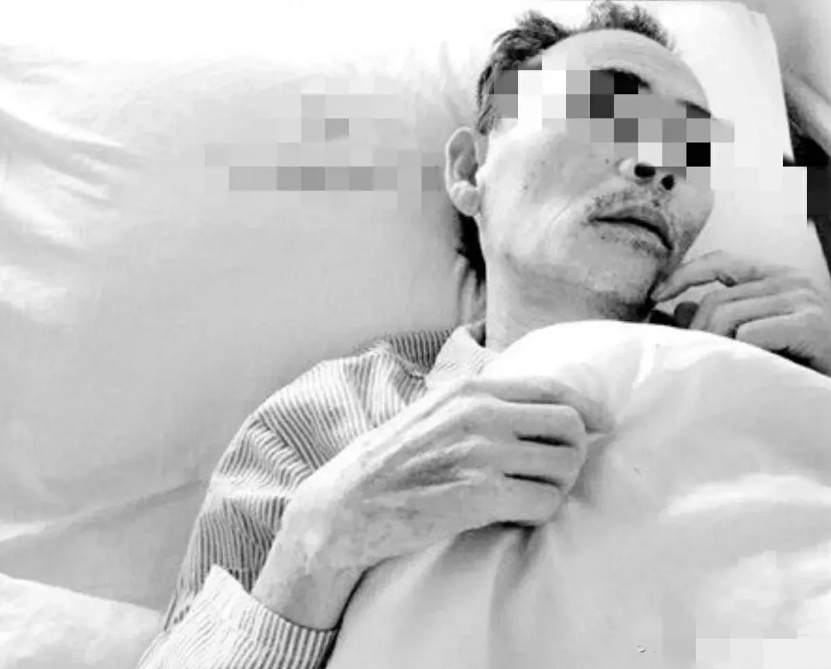 江苏无锡，一男子为了避免自己死后，房屋财产便宜了外人，特意立下遗嘱：如果妻子不改