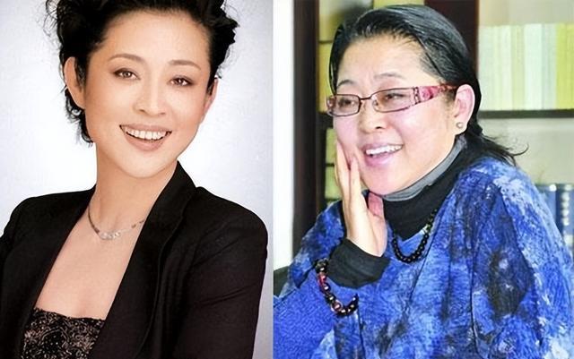 20岁的黄渤忍了，20岁的沈腾也忍了，看了20岁的腾格尔我真忍不了（二十岁的沈腾是哪里人）-第28张图片-九妖电影