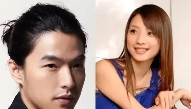 李威卷入杀人案被警方多次传唤

                        