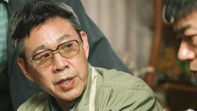 《真心英雄》首播2集好评如潮，我想说：刑侦剧天花板来了