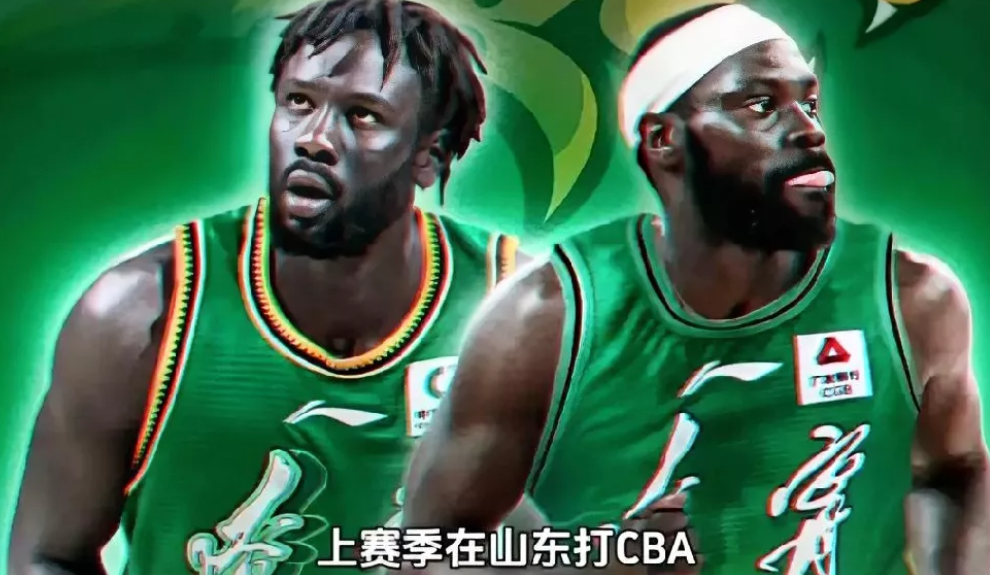 辽宁昨晚虽然战胜了广州队！但我想大多数人会和我一样高兴不起来！甚至想骂人！这球打