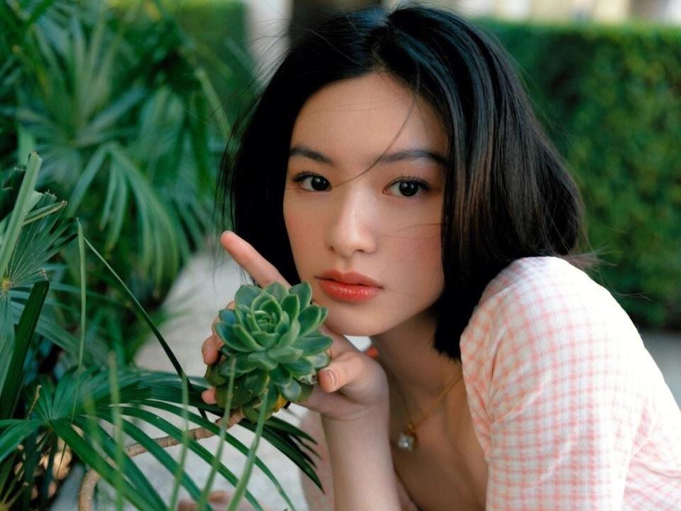 邱天：情感的传递者与共鸣的创造者
