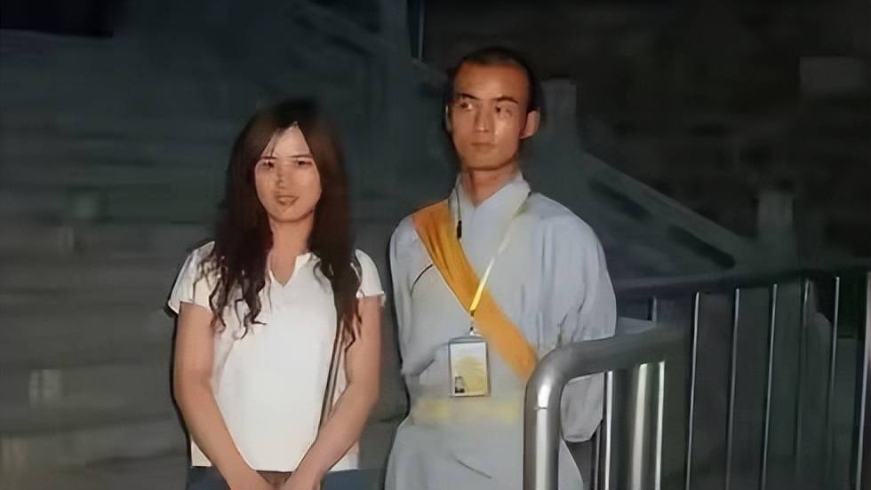 其实婚姻中“情绪价值”也是不可或缺的一部分