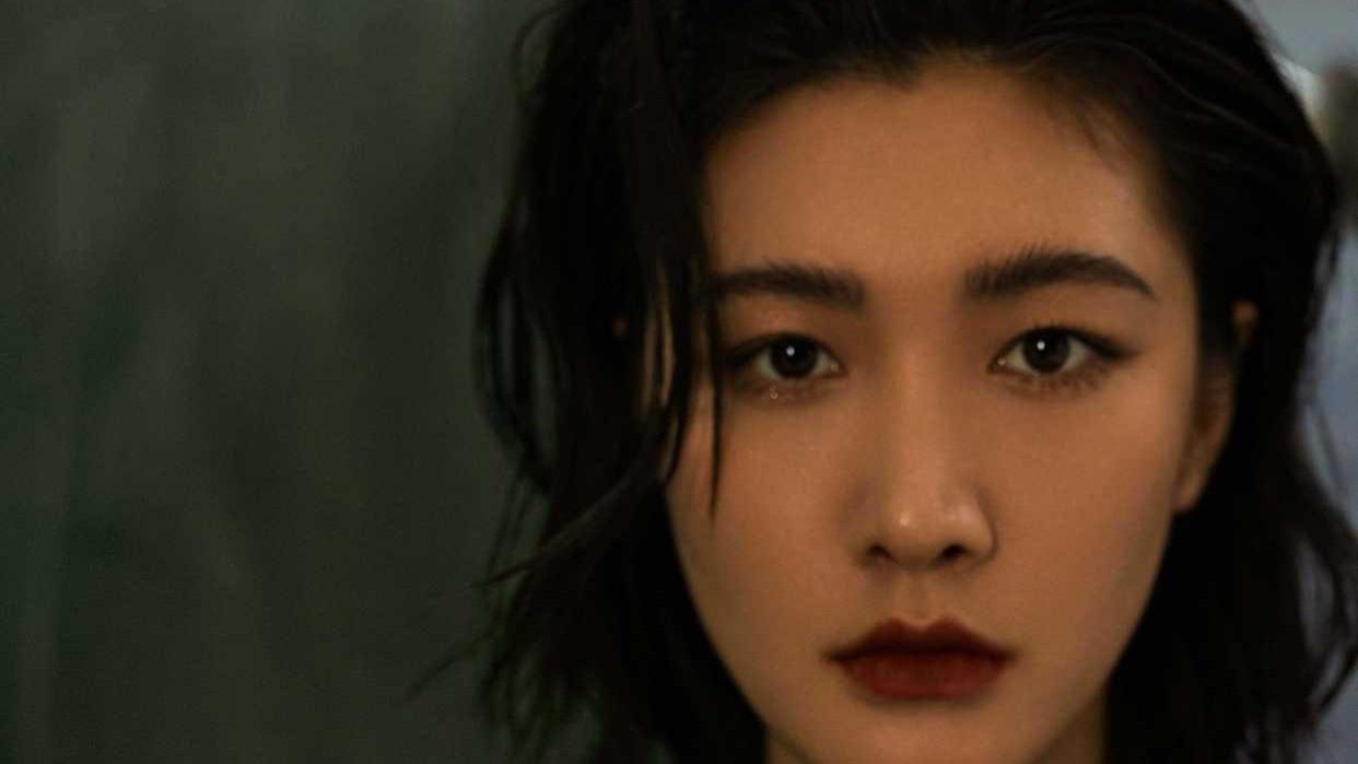 李嘉颐携手博纳家 共赴光影星辰